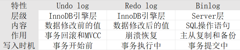 586afd5d0c04b0286364108eedea262.png